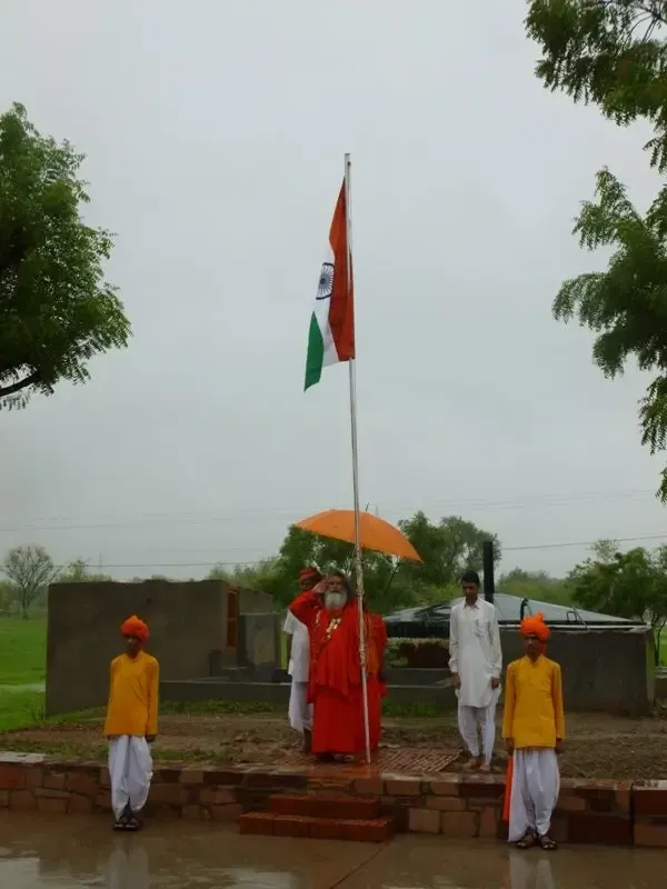 world-peace-trees-planting-in-jadan-ashram bodyImage
