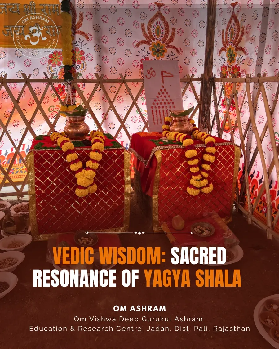 yagya-shala-the-spiritual-heart-of-temple-s-consecration body