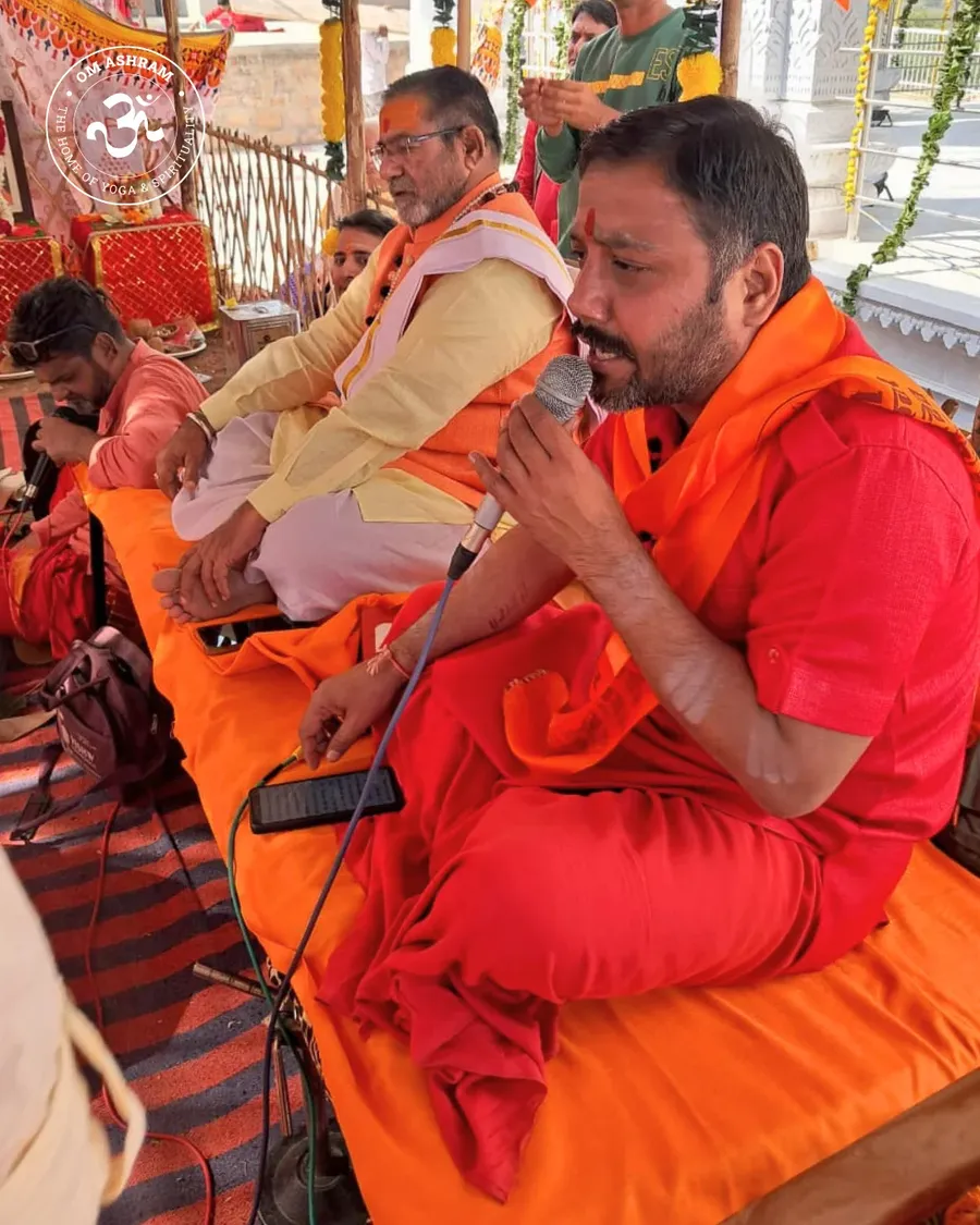 yagya-shala-the-spiritual-heart-of-temple-s-consecration body