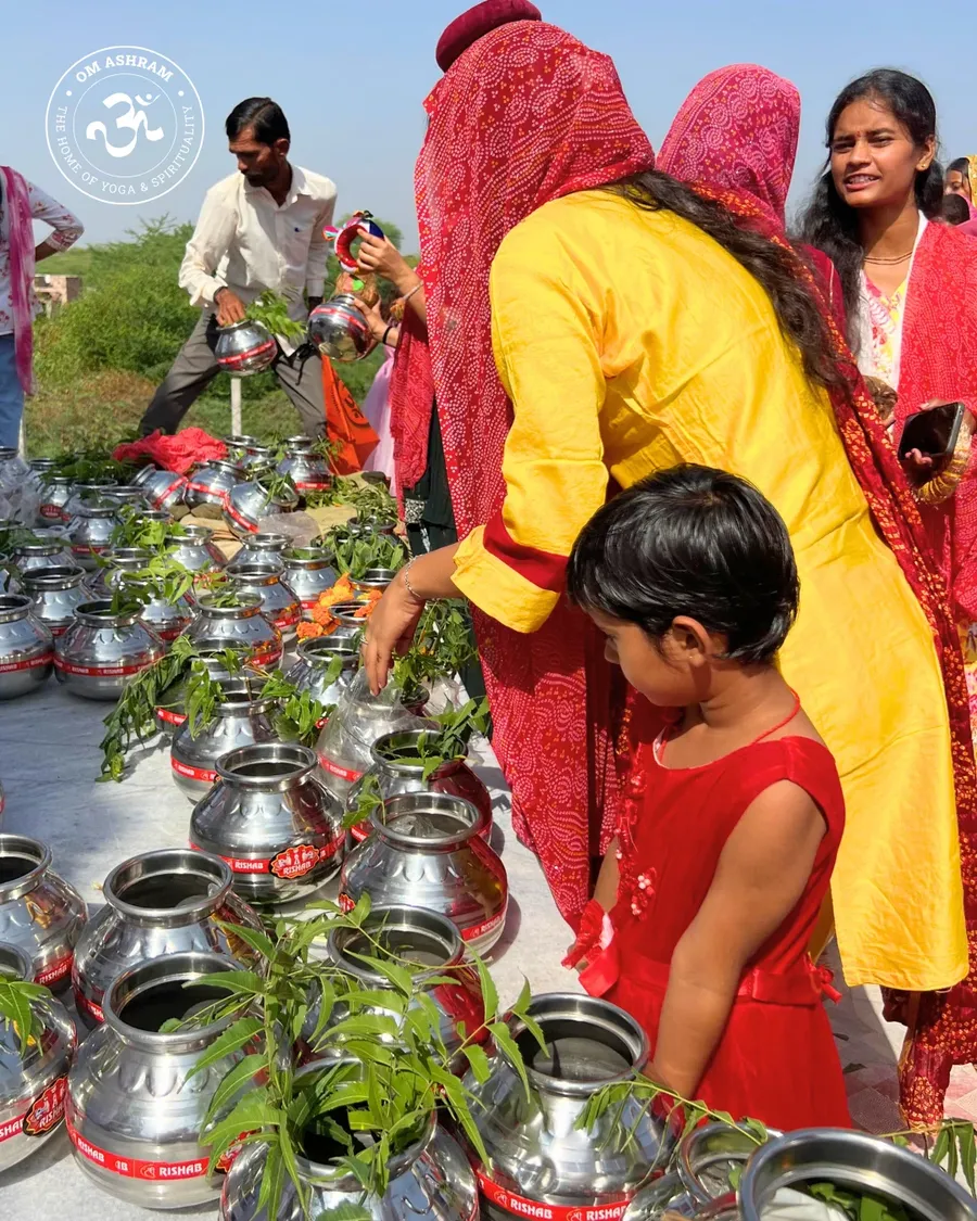 yagya-shala-the-spiritual-heart-of-temple-s-consecration body