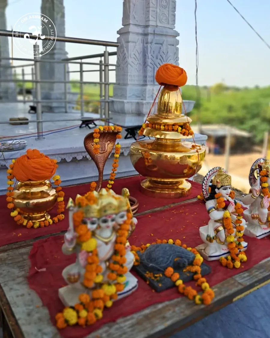 yagya-shala-the-spiritual-heart-of-temple-s-consecration body