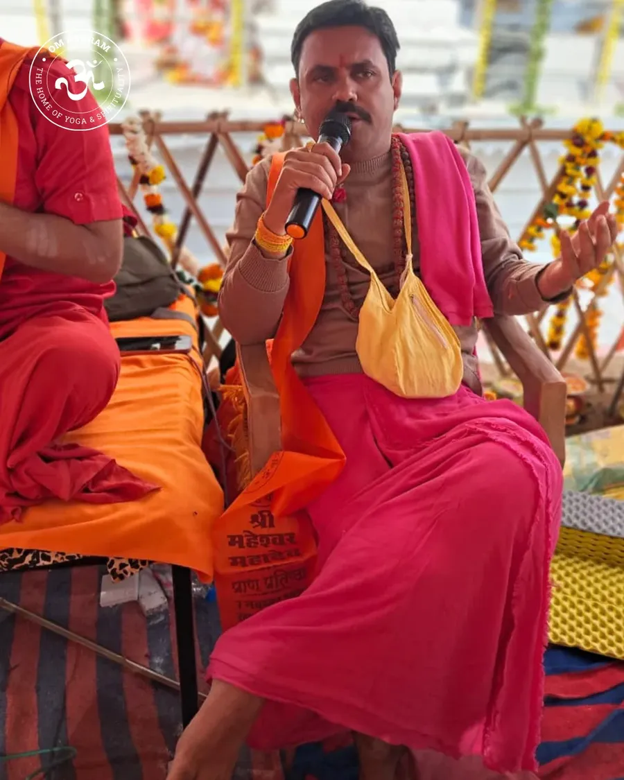 yagya-shala-the-spiritual-heart-of-temple-s-consecration body