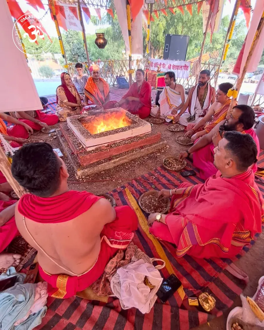 yagya-shala-the-spiritual-heart-of-temple-s-consecration body