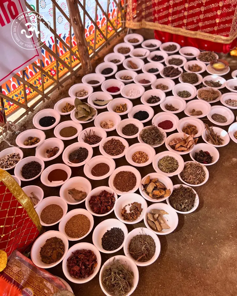 yagya-shala-the-spiritual-heart-of-temple-s-consecration body