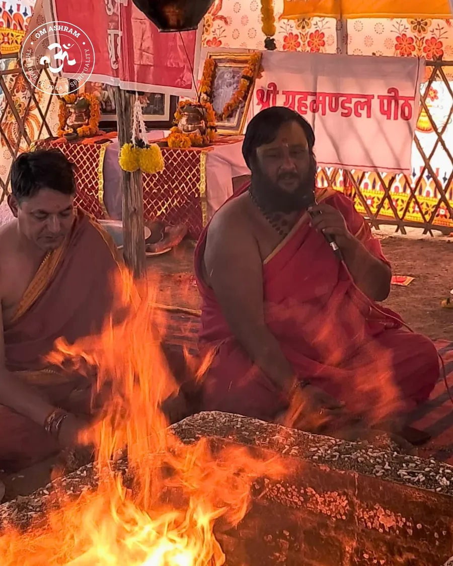 yagya-shala-the-spiritual-heart-of-temple-s-consecration body