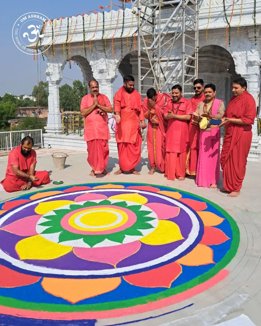 yagya-shala-the-spiritual-heart-of-temple-s-consecration body