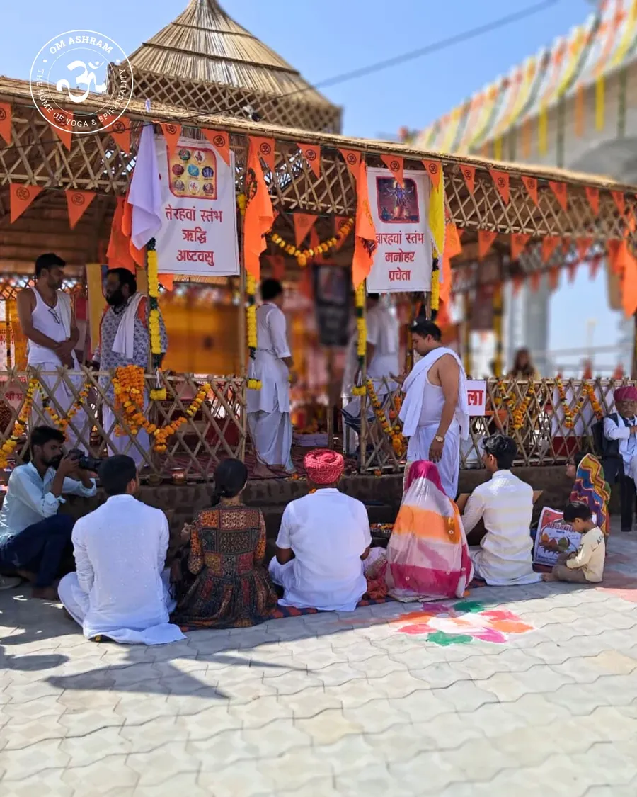 yagya-shala-the-spiritual-heart-of-temple-s-consecration body