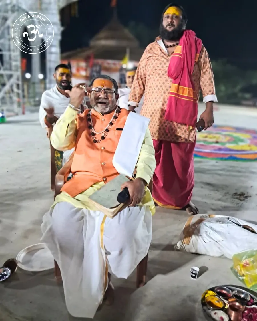 yagya-shala-the-spiritual-heart-of-temple-s-consecration body