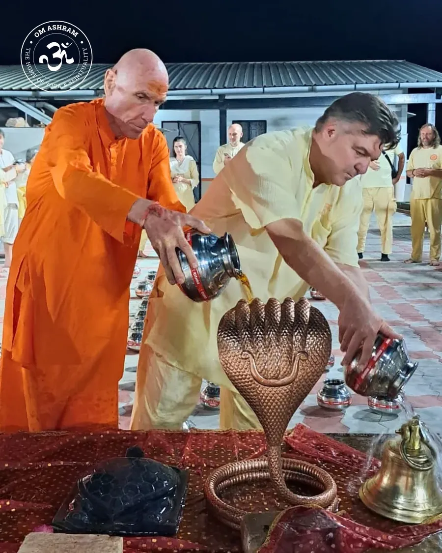 yagya-shala-the-spiritual-heart-of-temple-s-consecration body