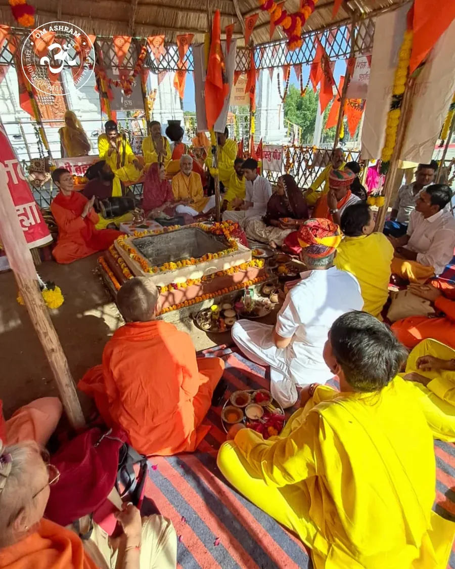 yagya-shala-the-spiritual-heart-of-temple-s-consecration body