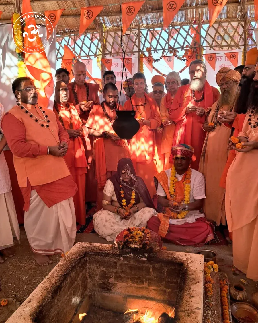 yagya-shala-the-spiritual-heart-of-temple-s-consecration body