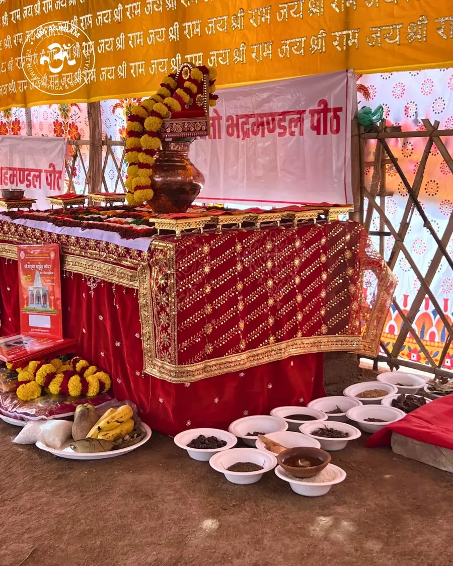 yagya-shala-the-spiritual-heart-of-temple-s-consecration body