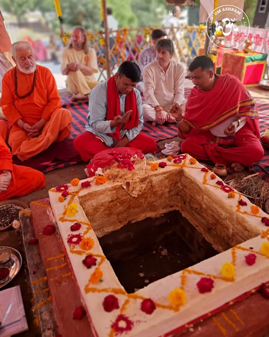 yagya-shala-the-spiritual-heart-of-temple-s-consecration body