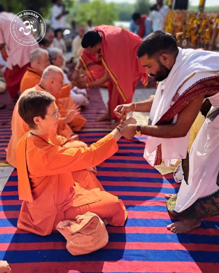 yagya-shala-the-spiritual-heart-of-temple-s-consecration body