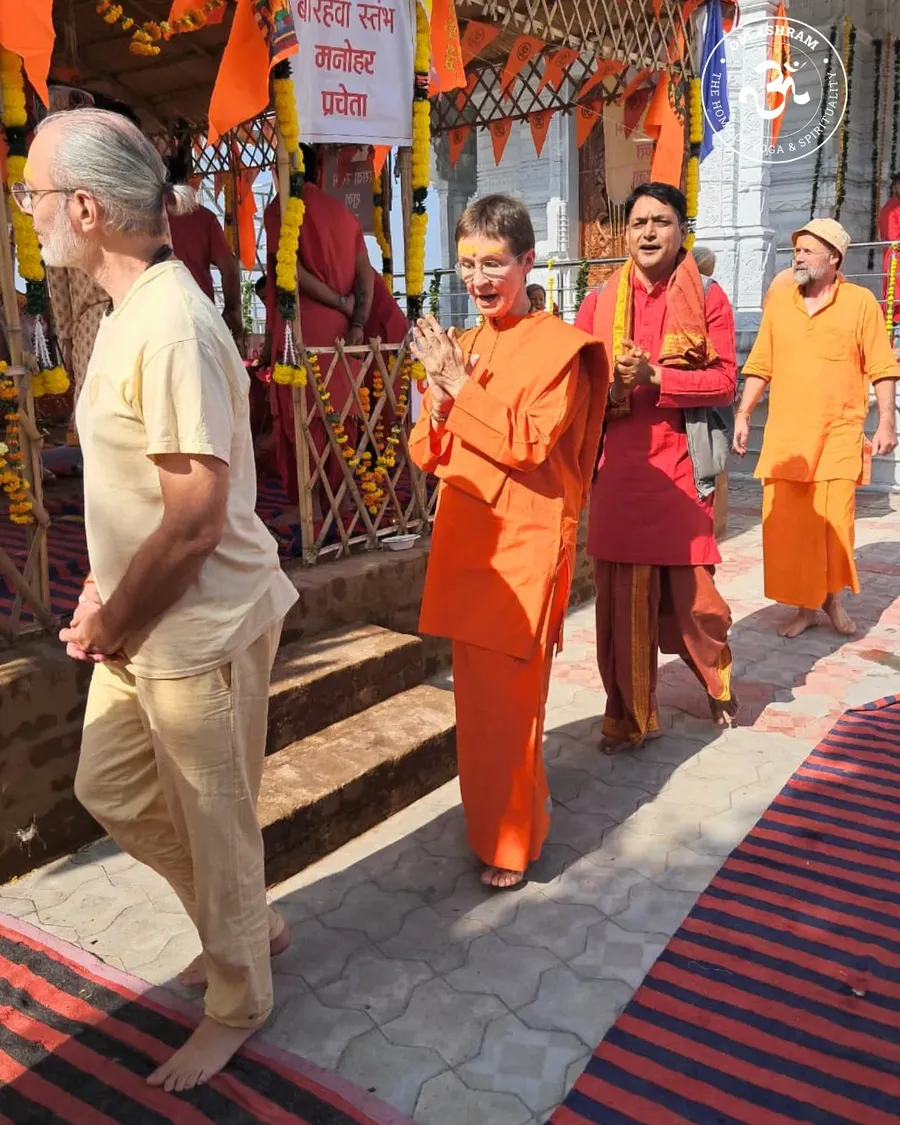 yagya-shala-the-spiritual-heart-of-temple-s-consecration body