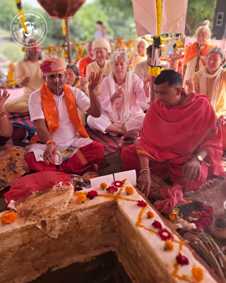 yagya-shala-the-spiritual-heart-of-temple-s-consecration body